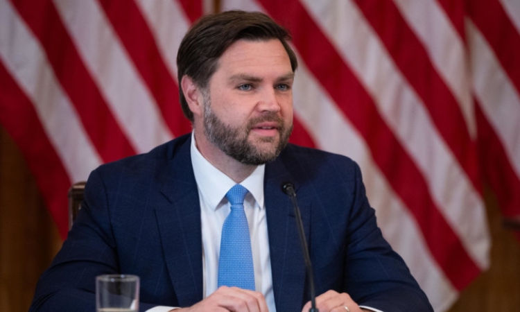 Ванс: Войната ще продължи "още малко", за да бъде неутрализиран Иран за "много дълго време"